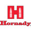 Hornady