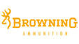 Browning