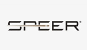 Speer Ammunition