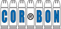 CorBon