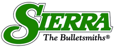 Sierra Bullets