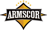 Armscor