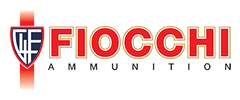 Fiocchi Ammunition