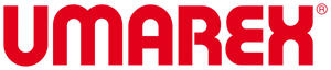 Umarex
