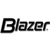 Blazer Ammunition