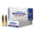Nosler 45-70 Govt 300gr Sw 20/200 Nosler 45-70 Govt 300gr Sw 20/200