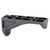 Magpul Afg M-lok Angled Foregrip Gry Magpul Afg M-lok Angled Foregrip Gry
