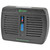 Lockdown Rechargeable Dehumidifier Lockdown Rechargeable Dehumidifier