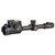 Pulsar Thermion 2 Lrf Xl50 Thrml