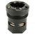 Sco Low Profile 45acp 3-lug Mount Sco Low Profile 45acp 3-lug Mount