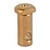 Lantac Cp-r360 Cam Pin Lantac Cp-r360 Cam Pin