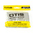 Otis Microfiber Gun Cloth 3pk Otis Microfiber Gun Cloth 3pk