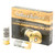 S&b 12ga 2.75 1.12oz 04 21pel 10/250