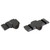 Burris Bs Adptr Zee M77 Blk