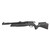 Gamo Arrow Pcp .177 Cal Pel 1200fps Gamo Arrow Pcp .177 Cal Pel 1200fps