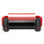 Magnetospeed T1000 Hit Indicator Rfl Magnetospeed T1000 Hit Indicator Rfl