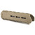 Magpul Moe M-lok Handguard Mid Fde Magpul Moe M-lok Handguard Mid Fde