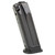 Magazine Sprgfld 9mm Echelon 15rd Magazine Sprgfld 9mm Echelon 15rd