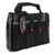 Gps Ar 8-magazine -magazine Tote Blk Gps Ar 8-magazine -magazine Tote Blk
