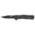 Sog Slimjim 3.18" Black Sog Slimjim 3.18" Black