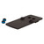 Trijicon Rmrcc Mnt Plate For Glock