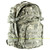 Ncstar Vism Tactical Backpack Dgtl Ncstar Vism Tactical Backpack Dgtl
