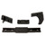 Magpul M-lok Hand Stop Kit Blk Magpul M-lok Hand Stop Kit Blk