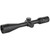 Burris Sig Hd 5-25x50mm Illum 6.5 Cm