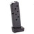 Mag Beretta 30x Tomcat 32acp 8rd Blk Mag Beretta 30x Tomcat 32acp 8rd Blk