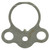 Promag Ambi Sngl Pt Sling Attch Plt Promag Ambi Sngl Pt Sling Attch Plt