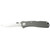 Sog Twitch Ii Satin 3.55 Sog Twitch Ii Satin 3.55