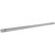 Ballistic Bbl 6.5cm 24" Rifle .936