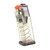 Ets Mag Omega For Glk 19/26 9mm 15rd Ets Mag Omega For Glk 19/26 9mm 15rd