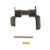 Lbe Ar Ambi Selector Assy W/sprng