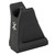 Unity Fusion Fixed Front Sight Blk
