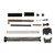 Zaf Upper Parts Kit For Glk 19 Gen 4 Zaf Upper Parts Kit For Glk 19 Gen 4