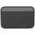 Magpul Daka Essential Wallet Blk Magpul Daka Essential Wallet Blk
