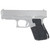 Talon Evo Grp For Glock Compact Rbr Talon Evo Grp For Glock Compact Rbr
