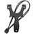 Kbar Sweet Move Sling Shot Black Kbar Sweet Move Sling Shot Black