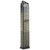 Ets Mag For Hk Vp9 9mm 30rd Crb Smk