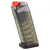 Ets Mag For Hk Vp9sk 9mm 12rd Crb Sm