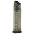 Ets Mag For Sig P320 9mm 21rd Crb Sm