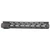 Vltor Freedom Rail Mlok 13