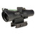 Trijicon Acog 2x20 Green Crosshair Trijicon Acog 2x20 Green Crosshair