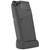 Mag Glock Oem 30 45acp 10 Fg Restpkg Mag Glock Oem 30 45acp 10 Fg Restpkg