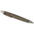 Surefire Writing Pen Iii-tan Click Surefire Writing Pen Iii-tan Click