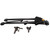 Oow M2-slr M123 Tripod W/pintle T&e