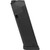Mag Glock Oem 22/35 Gen5 40s&w 10rd