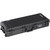 Pelican 1745 Air Long Case Black Pelican 1745 Air Long Case Black