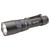 Surefire Edc1 Dft 650 Lum Blk Surefire Edc1 Dft 650 Lum Blk
